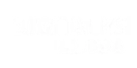 Logotipo Parceiro Digitalks Lisboa