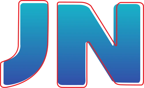 Logotipo Parceiro Jornal Nacional