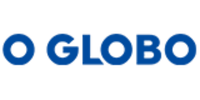 Logotipo Parceiro O Globo