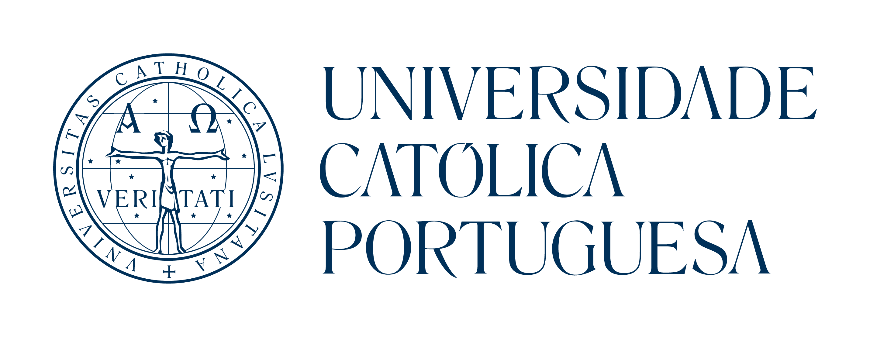 Logotipo Parceiro UCP